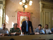 PRESENTAZIONE VOGHERA (click to enlarge)